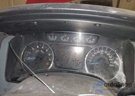 2013 Ford F-150 Xlt from USA, damaged, VIN 1FTFW1EF7DKF61818